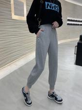 秋装新品上市，其它，零时度