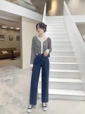 秋装新品上市，其它，零时度
