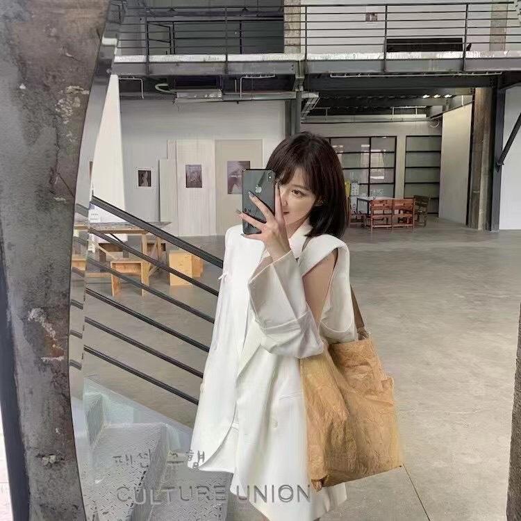 秋装，其它，洣琳萱