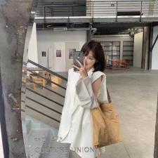 秋装，其它，洣琳萱