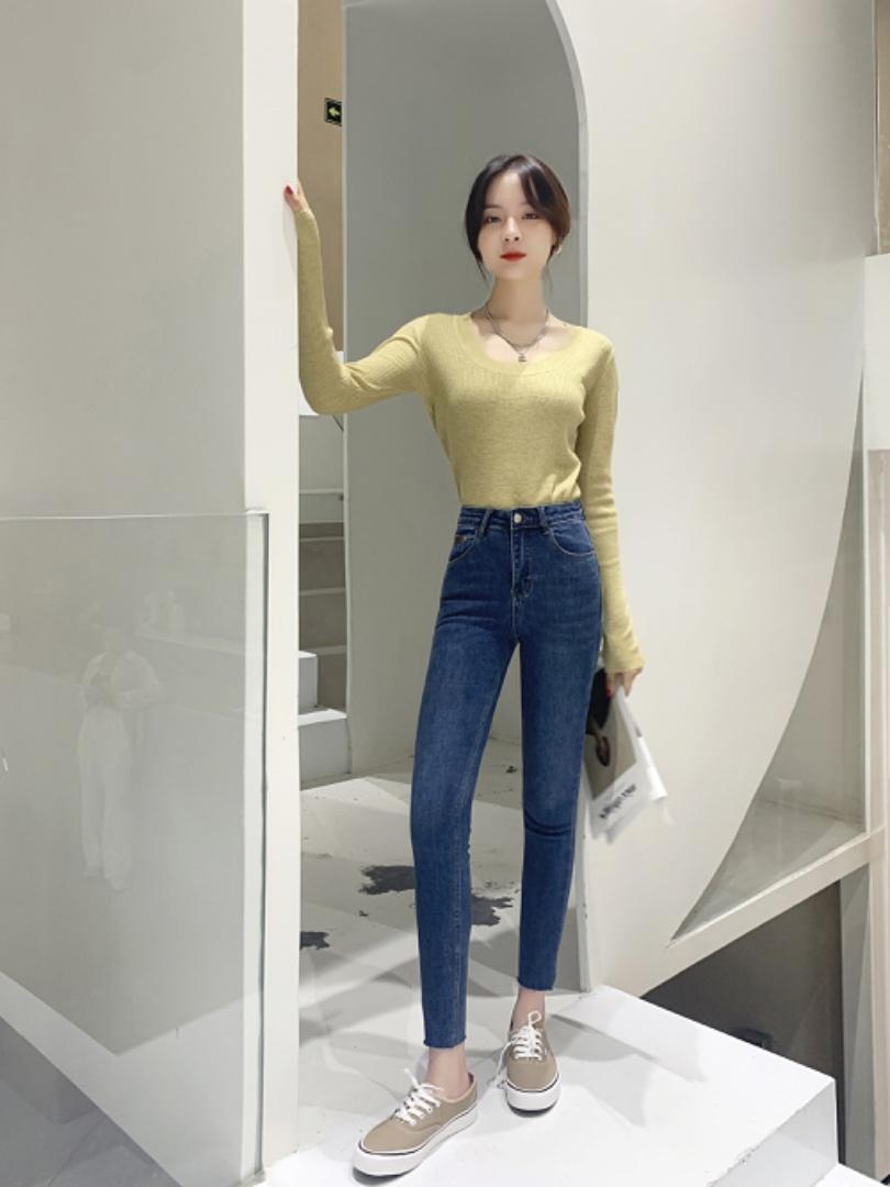 秋装新品上市，其它，零时度
