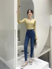 秋装新品上市，其它，零时度