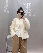 秋装新品，其它，卡麦