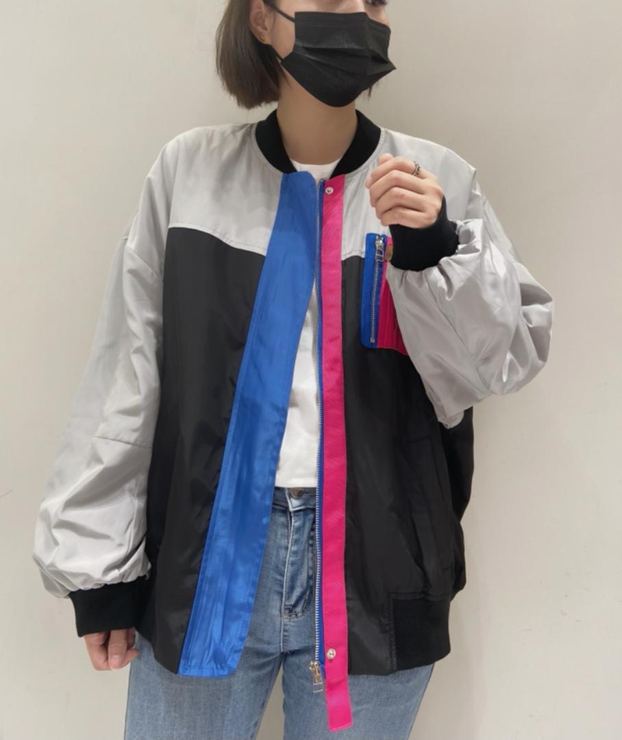 休闲夹克，其它，依岸