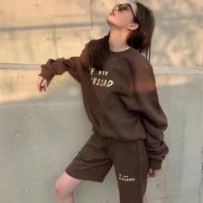 套装新款，女装职业装，梦幻衣柜