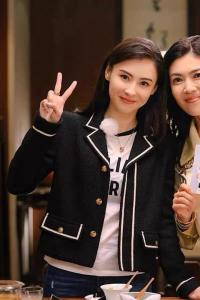 同款小香外套,其它,U·M