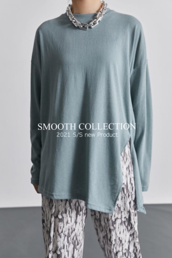 SMOOTH SMOOTH122247