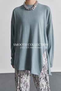 侧面开衩打底。多色 跑量款,其它,SMOOTH