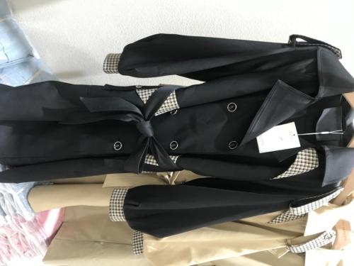 她缪(8F) JM8FJM8F120431
