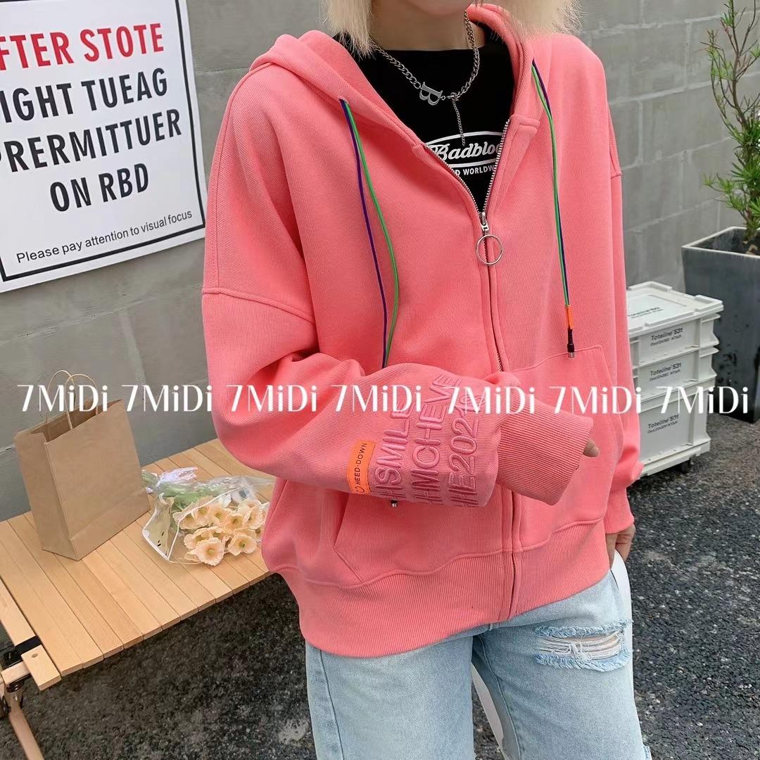 秋季新款,其它,7米地