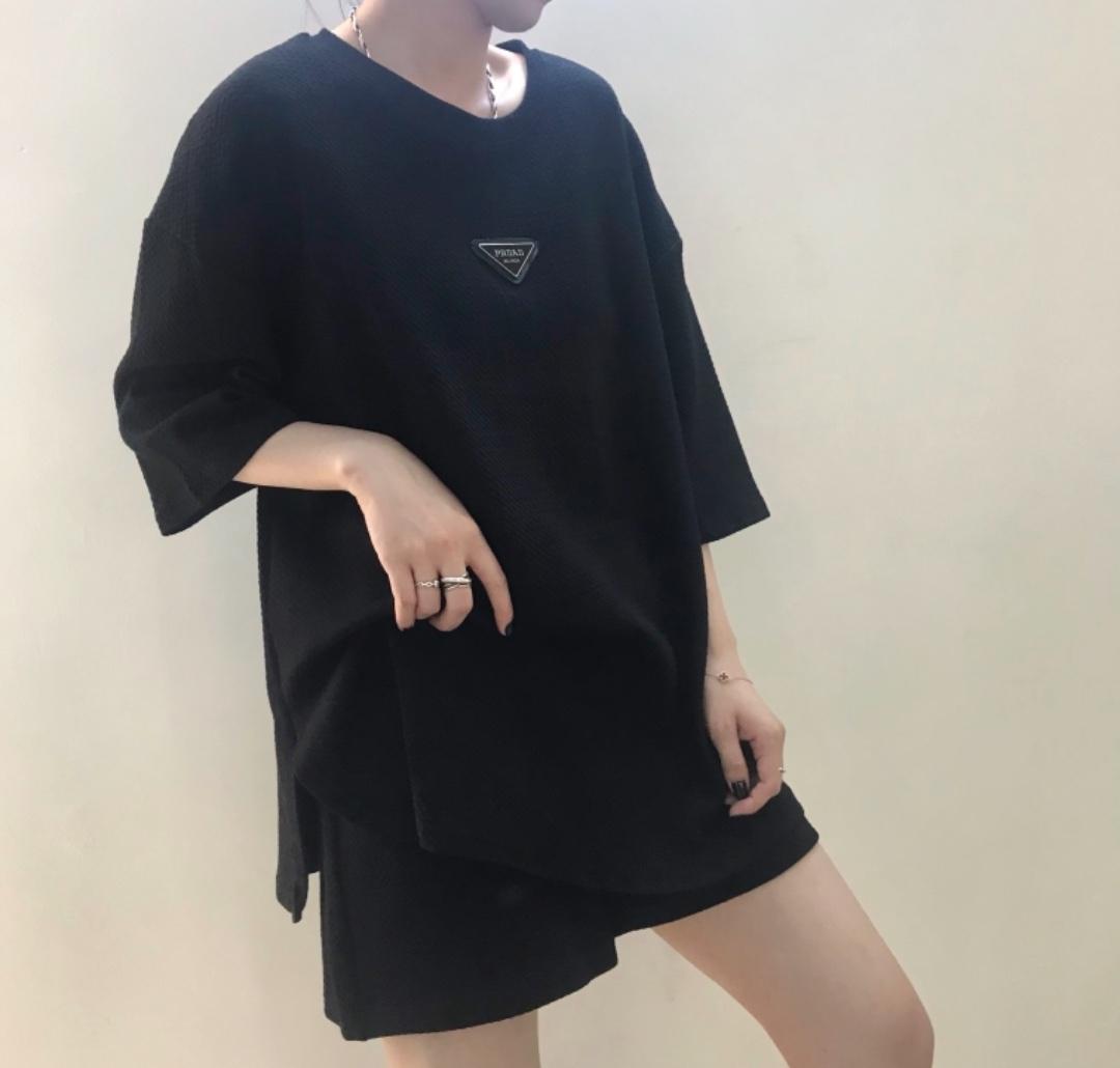 T，其它，莎拉