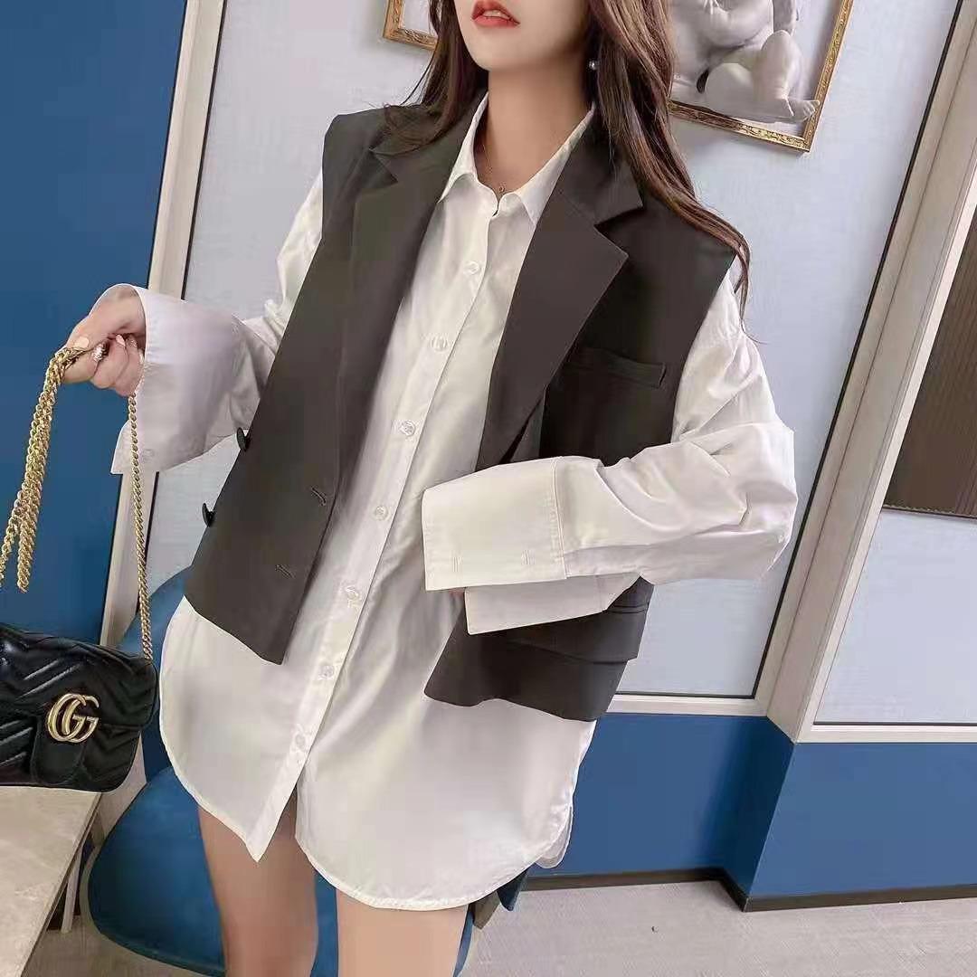 雪莉雷拉 XLLL119449