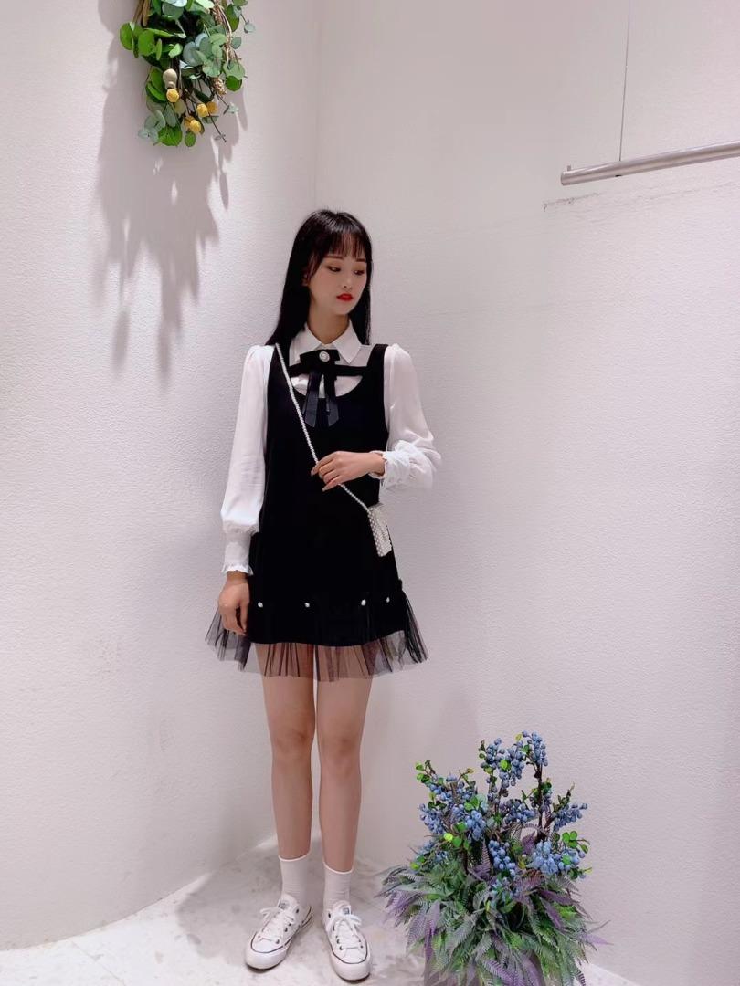 秋季新品，其它，雅诺希