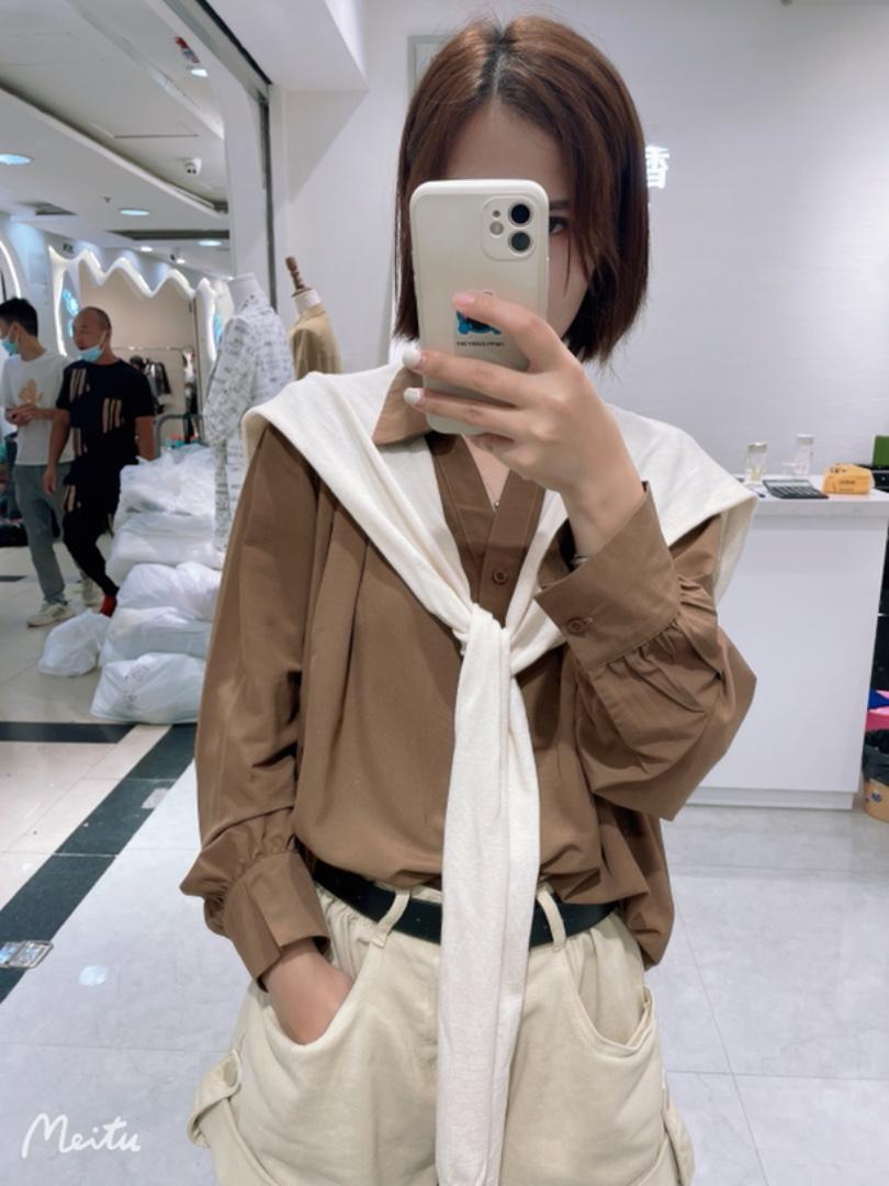 欧菲拉 OFL121001