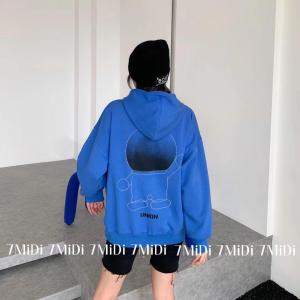 秋装,其它,7米地