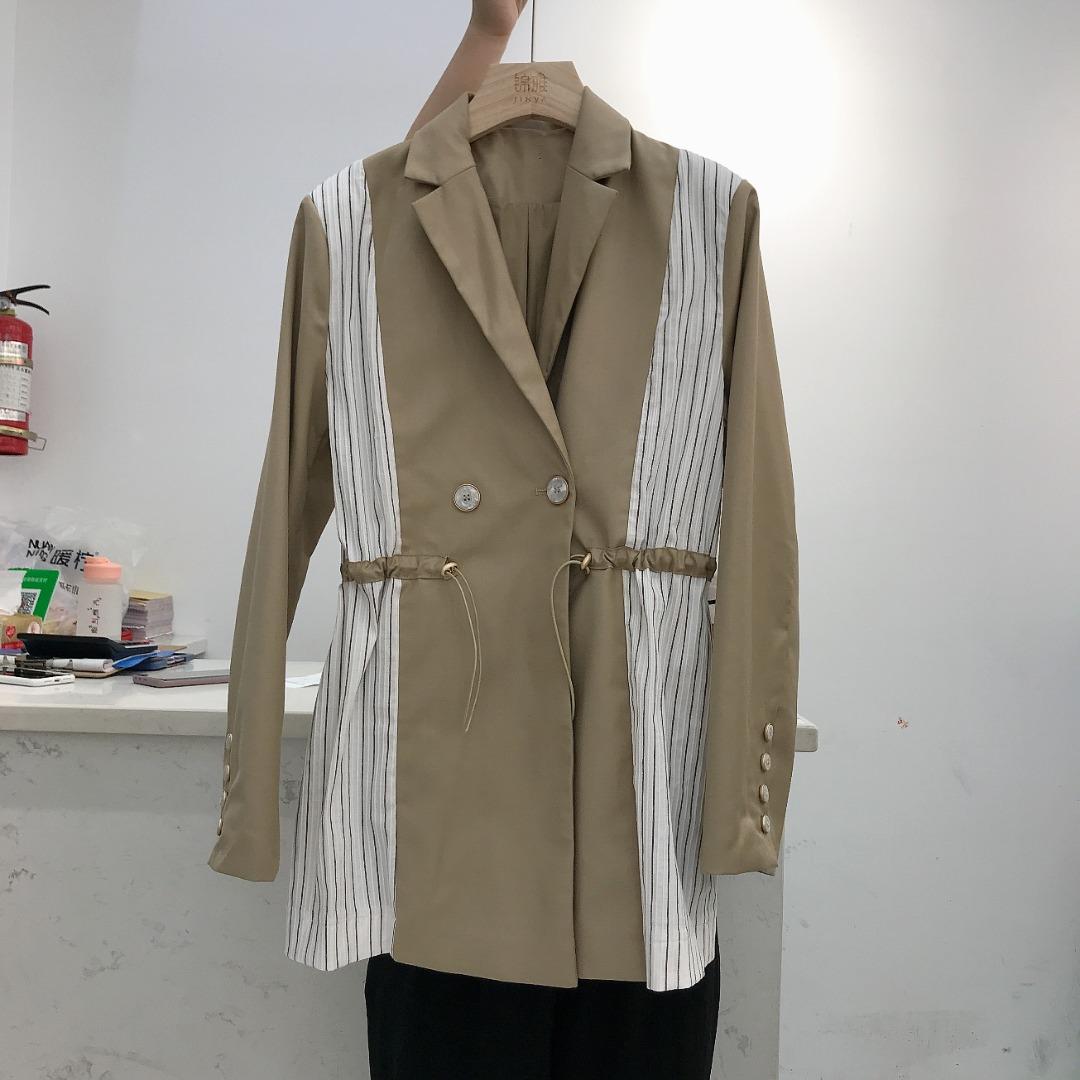 锦雅 HZJY121782