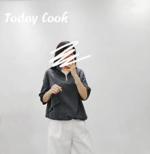 秋季新款，其它，POP流行