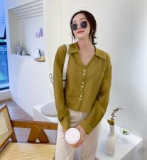 秋季新品，其它，DM(4F)