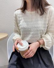 定制面料系列上衣，其它，唯品