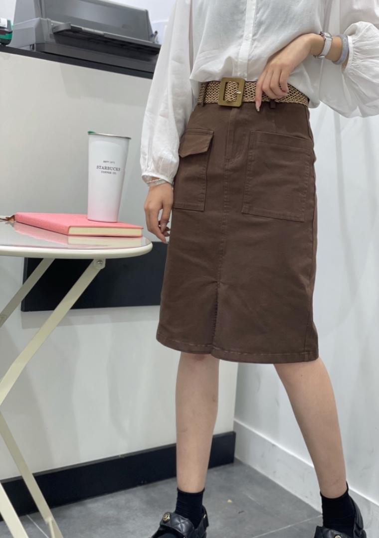 布包裙，其它，开心依典
