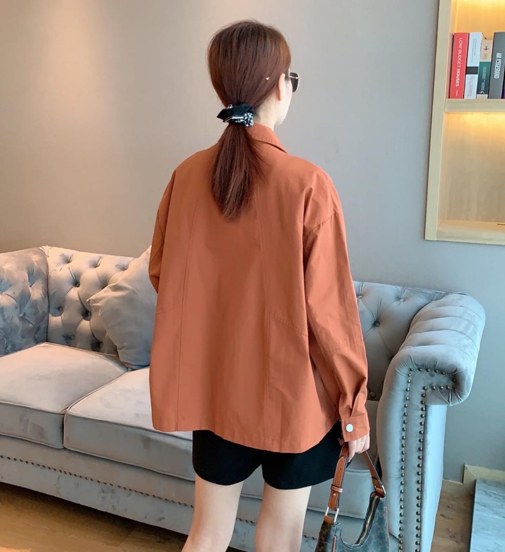 小外套，其它，艾辰莉