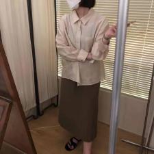 现货：秋季新款裤，其它，世服伦