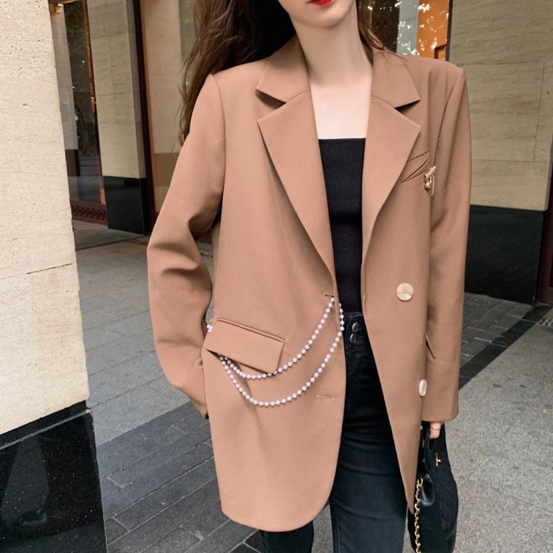 M.W 嫚维 MWMW122039