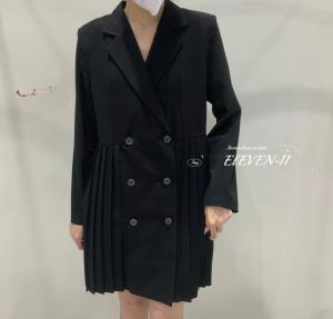 简约适度，这个秋天靓的妞,其它,ELEVEN 拾壹