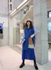 ATOP??秋装新款与你分享，其它，ATOP.LADY