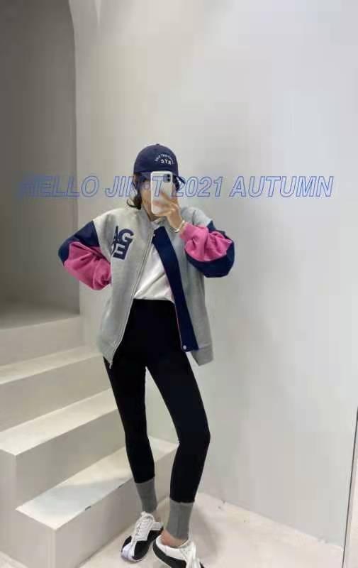棒球服??，其它，IEC