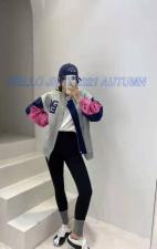 棒球服??，其它，IEC