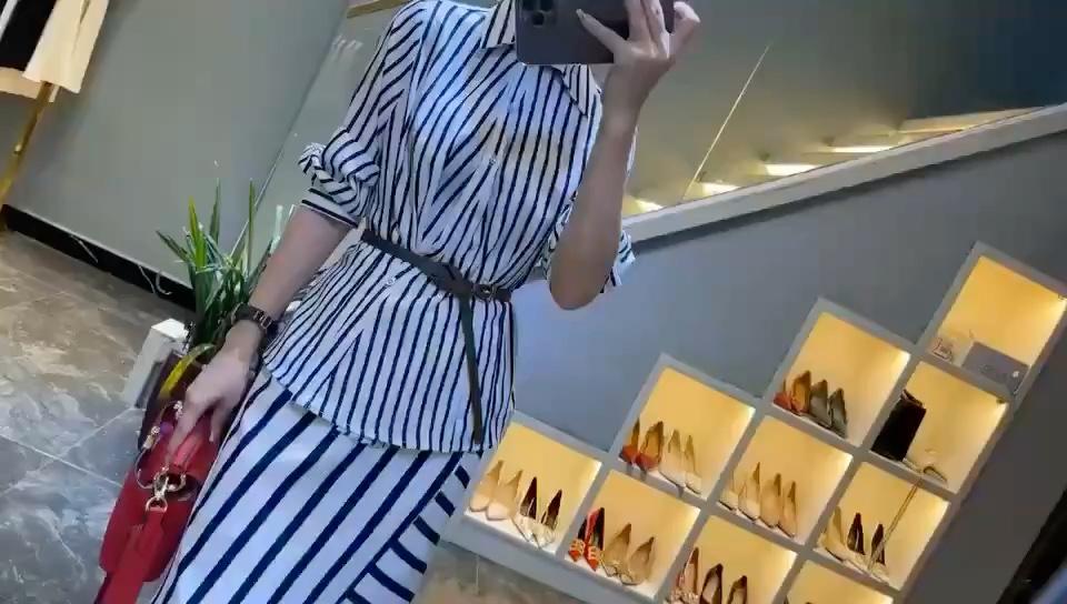 魅力女王 MLNW121007