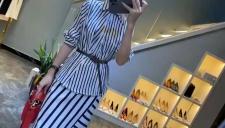 魅力女王，其它，魅力女王