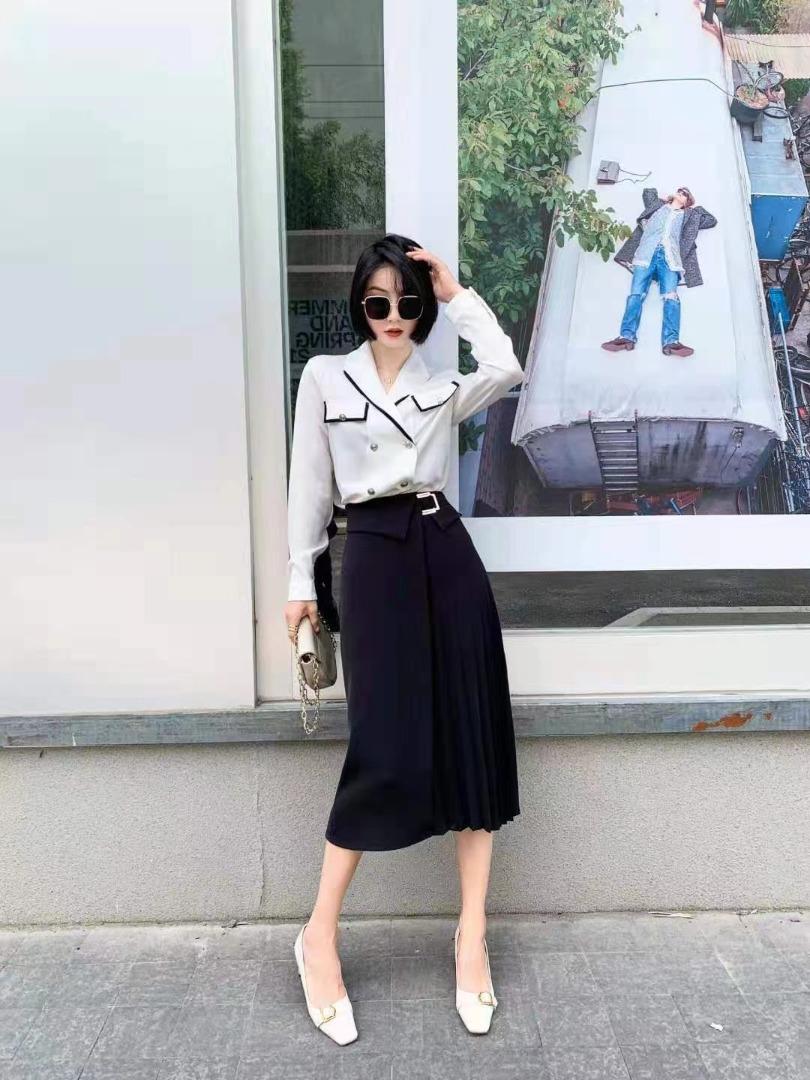 洲忆家 HZZYJ120240