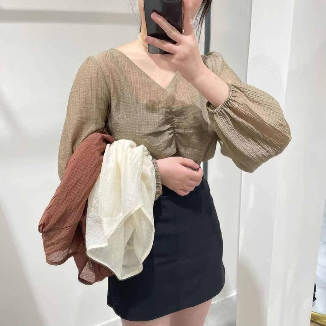 迪黎 HZDL119888