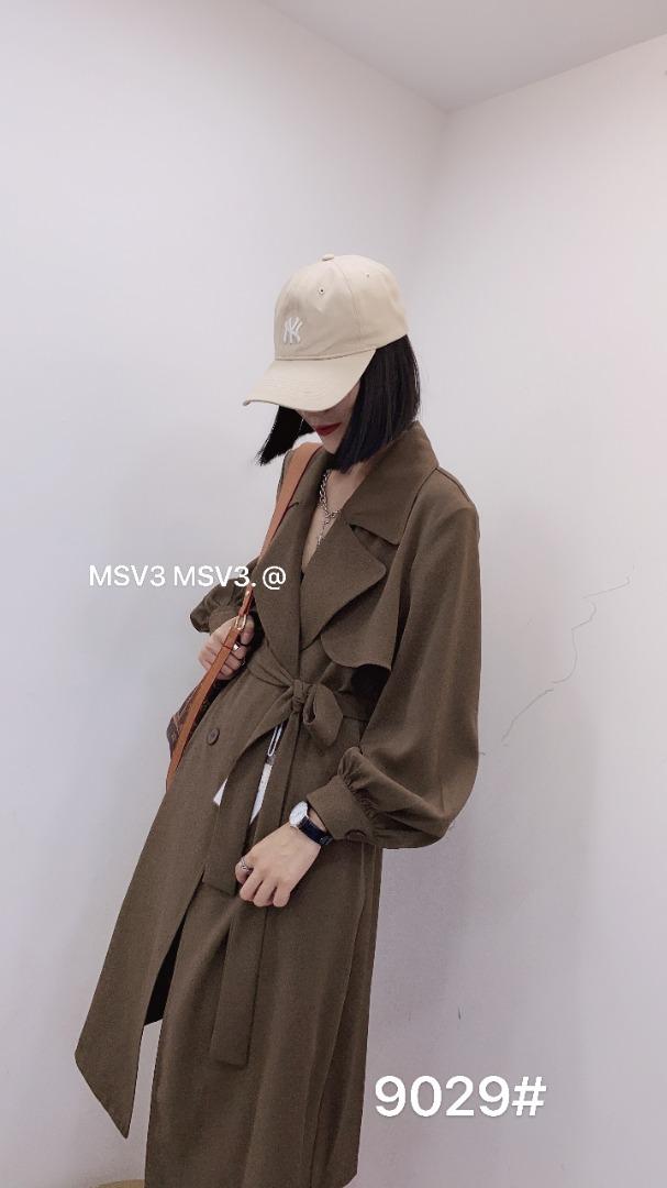 范儿，其它，迷尚V3
