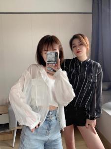 秋装小外套,其它,戈朴