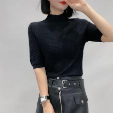 秋季新款30羊毛打底，其它，蓝涩萱