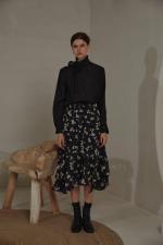【??秋装新品小衫】，其它，DIINTTO地朵