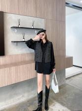 两件套，其它，MZ 慕姿