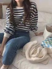 现货：秋季新款裤，其它，世服伦