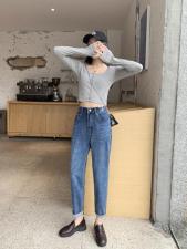 秋装新品上市，其它，零时度