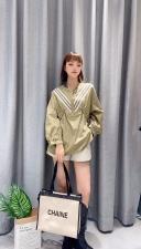拼接纯小衫，其它，姚姚家