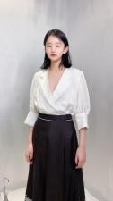 夏季新品.淑女装，其它，听松