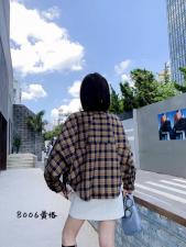 现货，，其它，ZYDZ在依店主