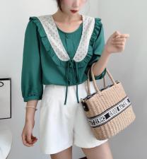 新品，其它，新依西阁