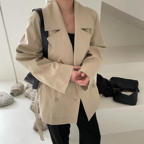 LIN.Y LINY120986