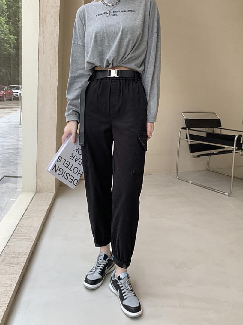 秋装新品上市，其它，零时度