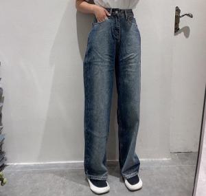 怀旧直筒牛仔裤,女装牛仔裤,菲库feiku