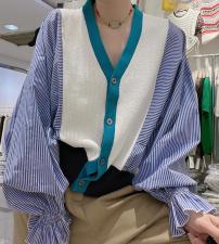 秋，其它，润儿伊人
